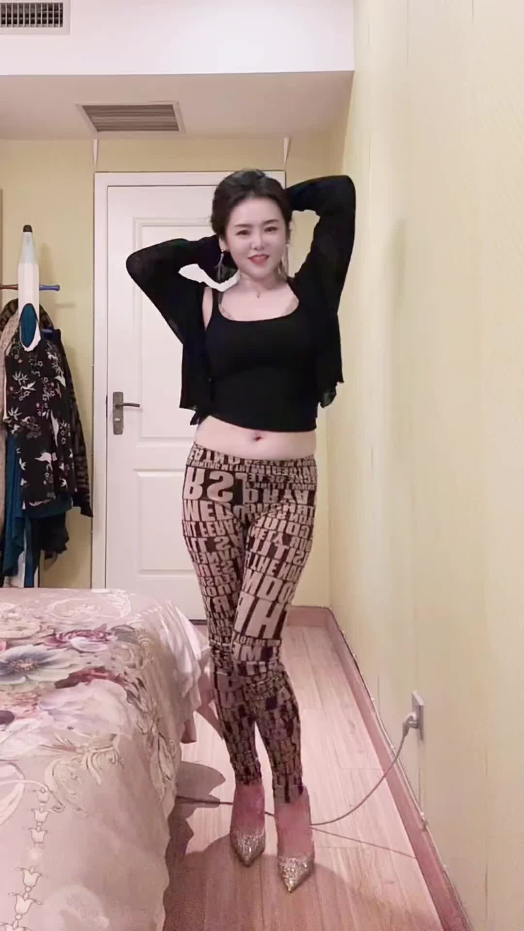 @xggvvv