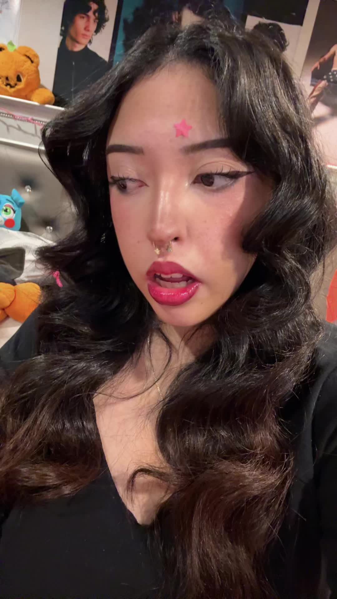 @angellina✝️