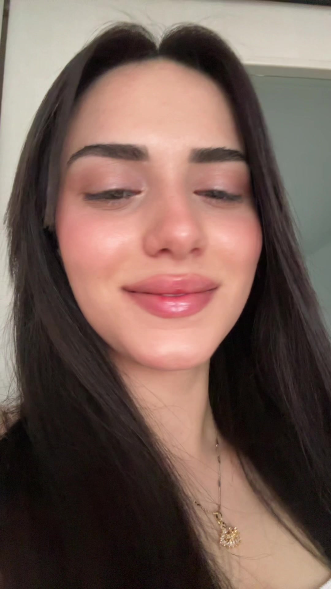 @𝐌𝐞𝐫𝐯𝐞 🌸