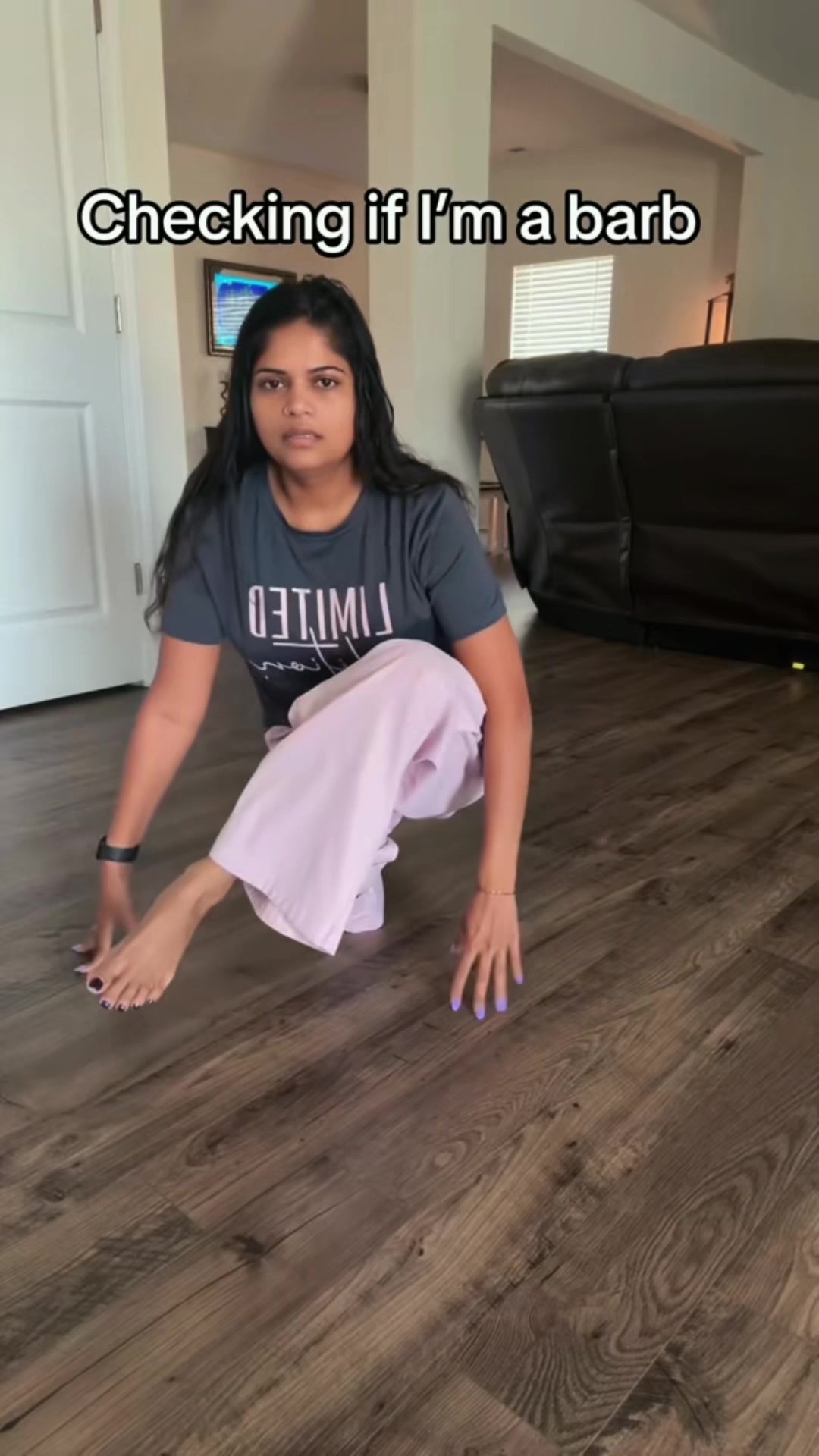 @Vaishali patel