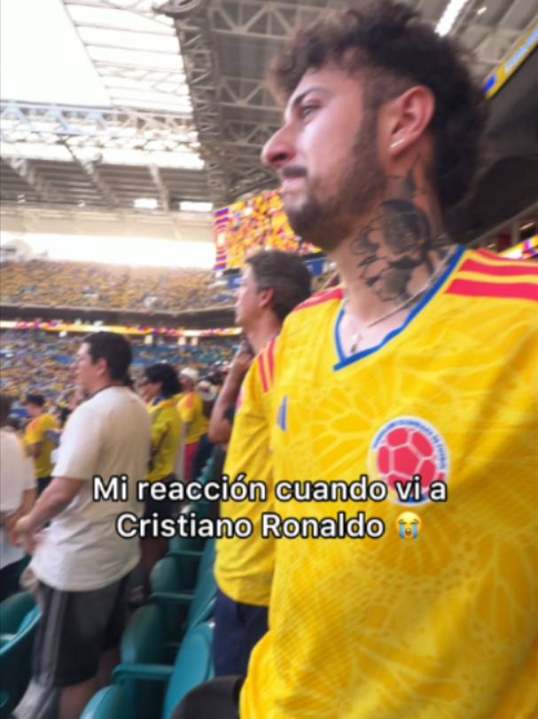 @Pelicanger