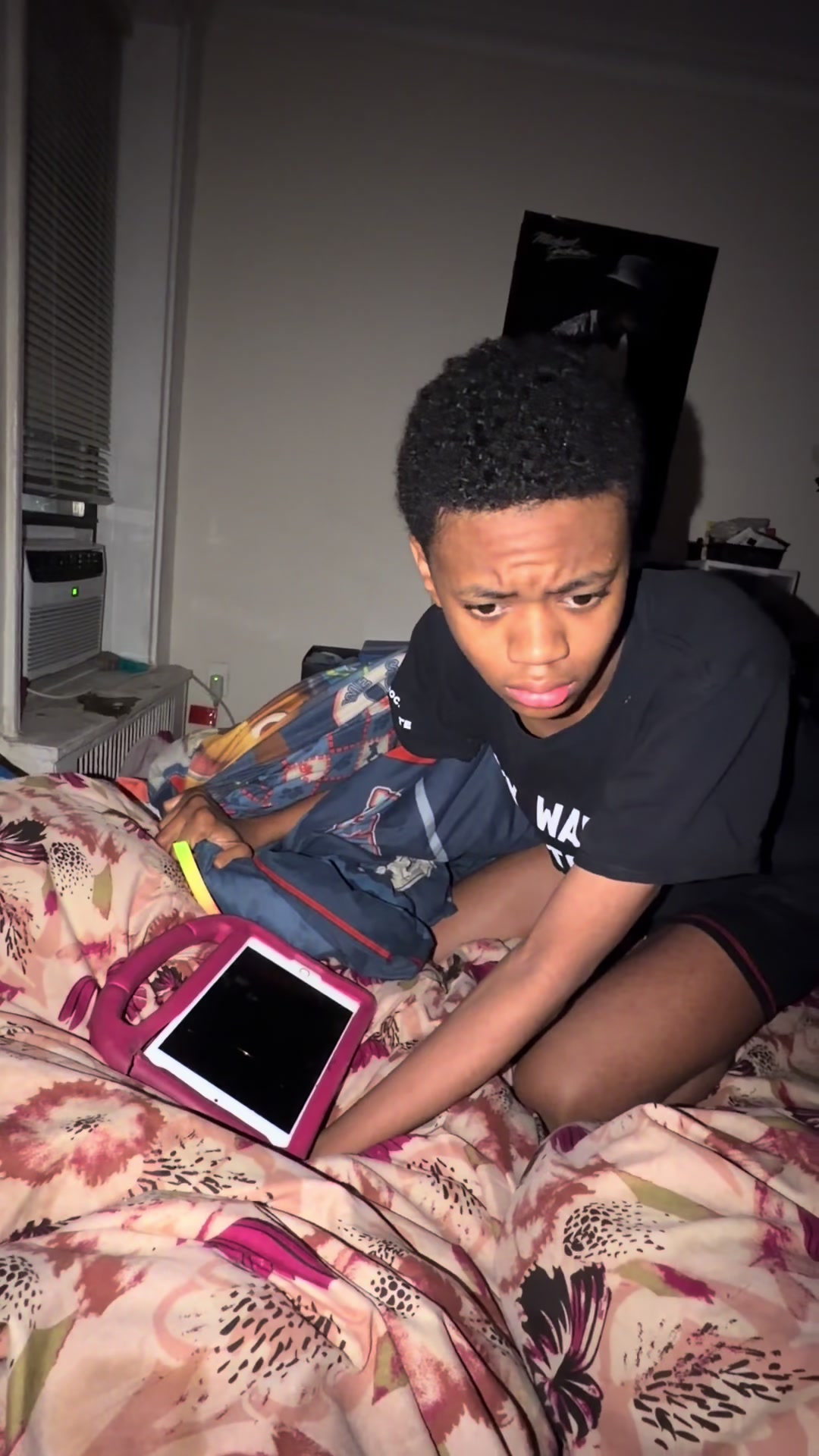 @AYO_CASTROKIDS