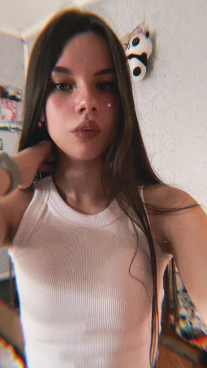 @Leerka🤍