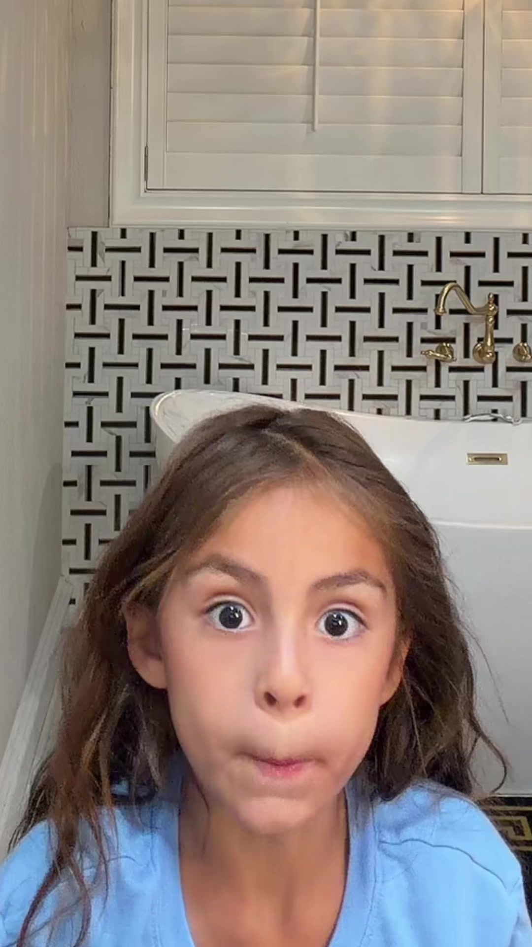 @Leah Garcia