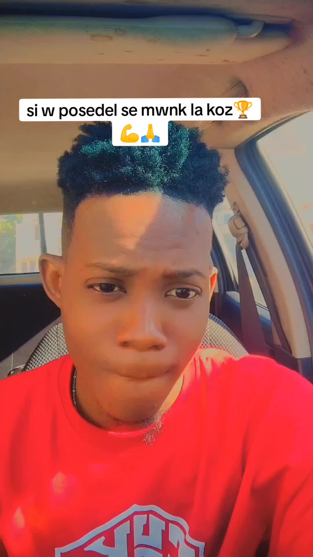 @Dope940