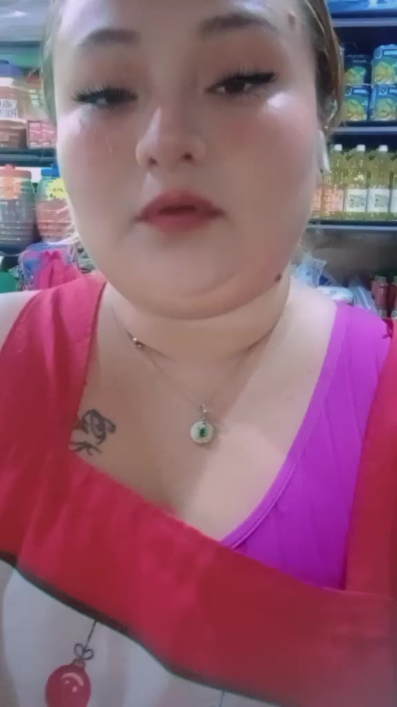 @Azucena Jacobo🧿🧿