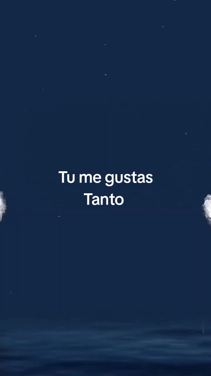 @El po&eacute;tico del amor ❤️❤️