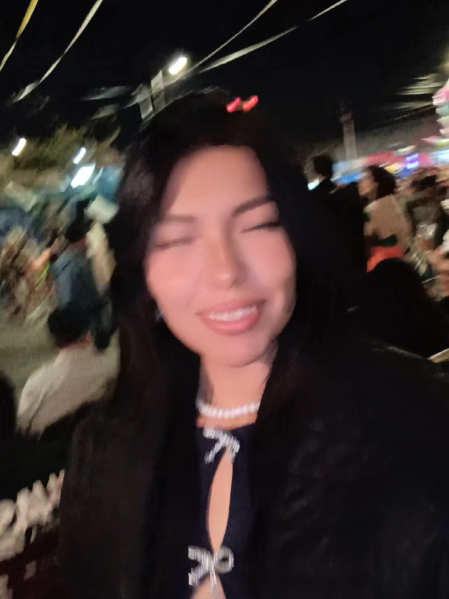 @Adry