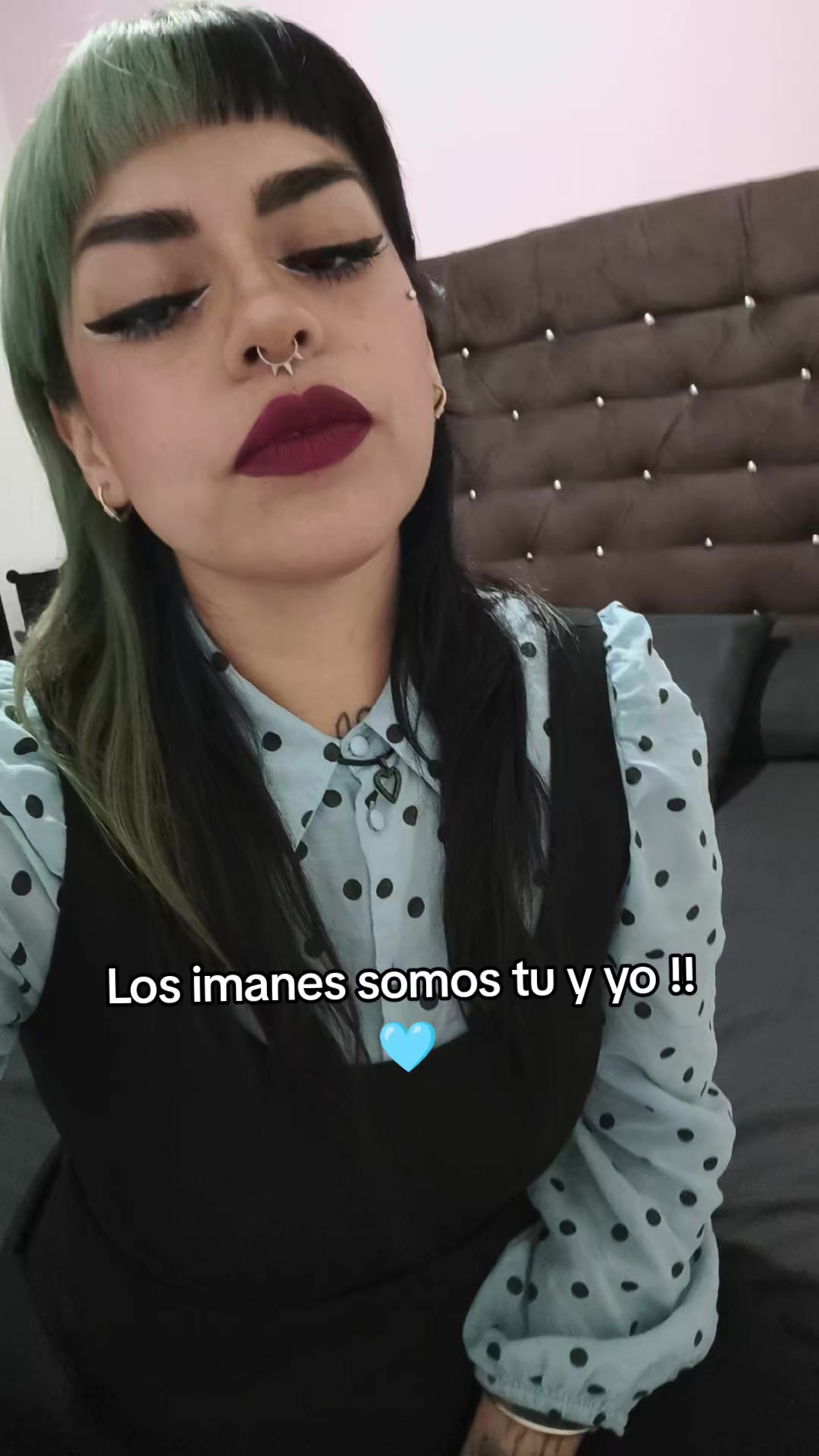 @Jess🩵