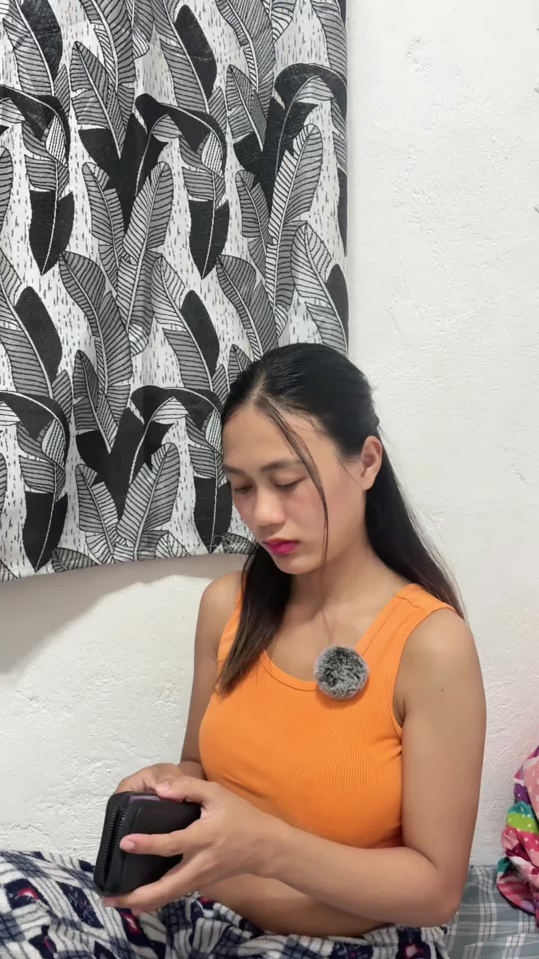 @Wenalyn Gonzales Revilla