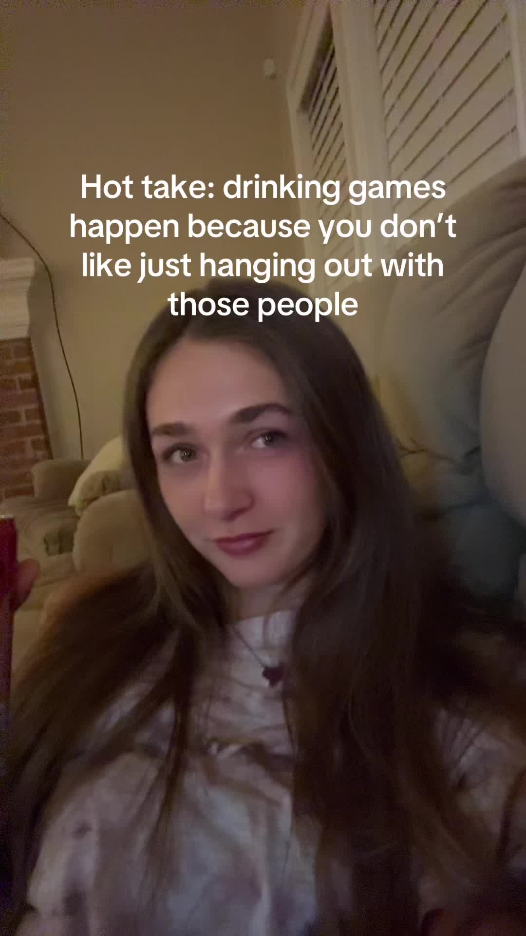 @Karis_faith