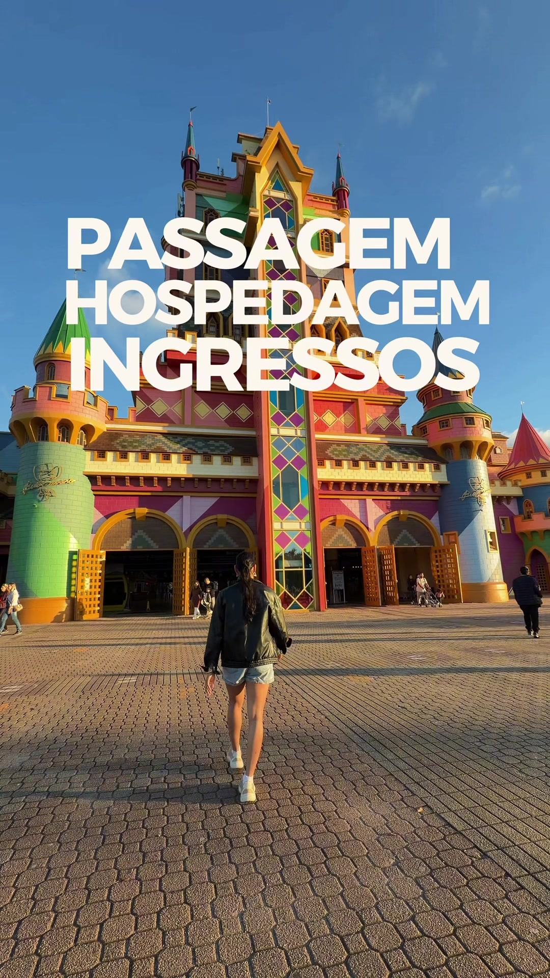 @MAÍSE AGUIAR