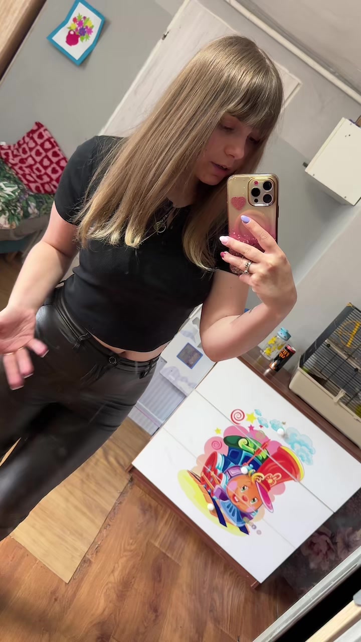 @cukierkowa0