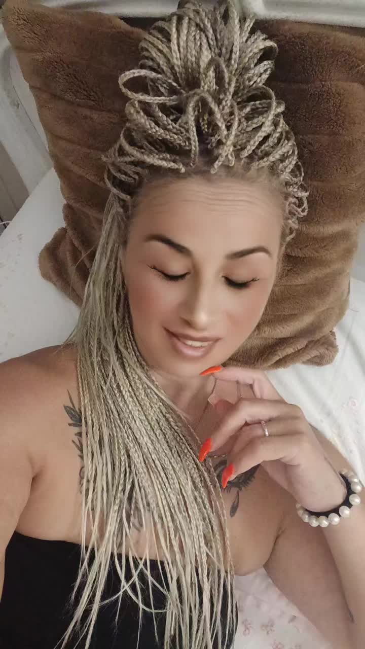 @bellasiciliana 72