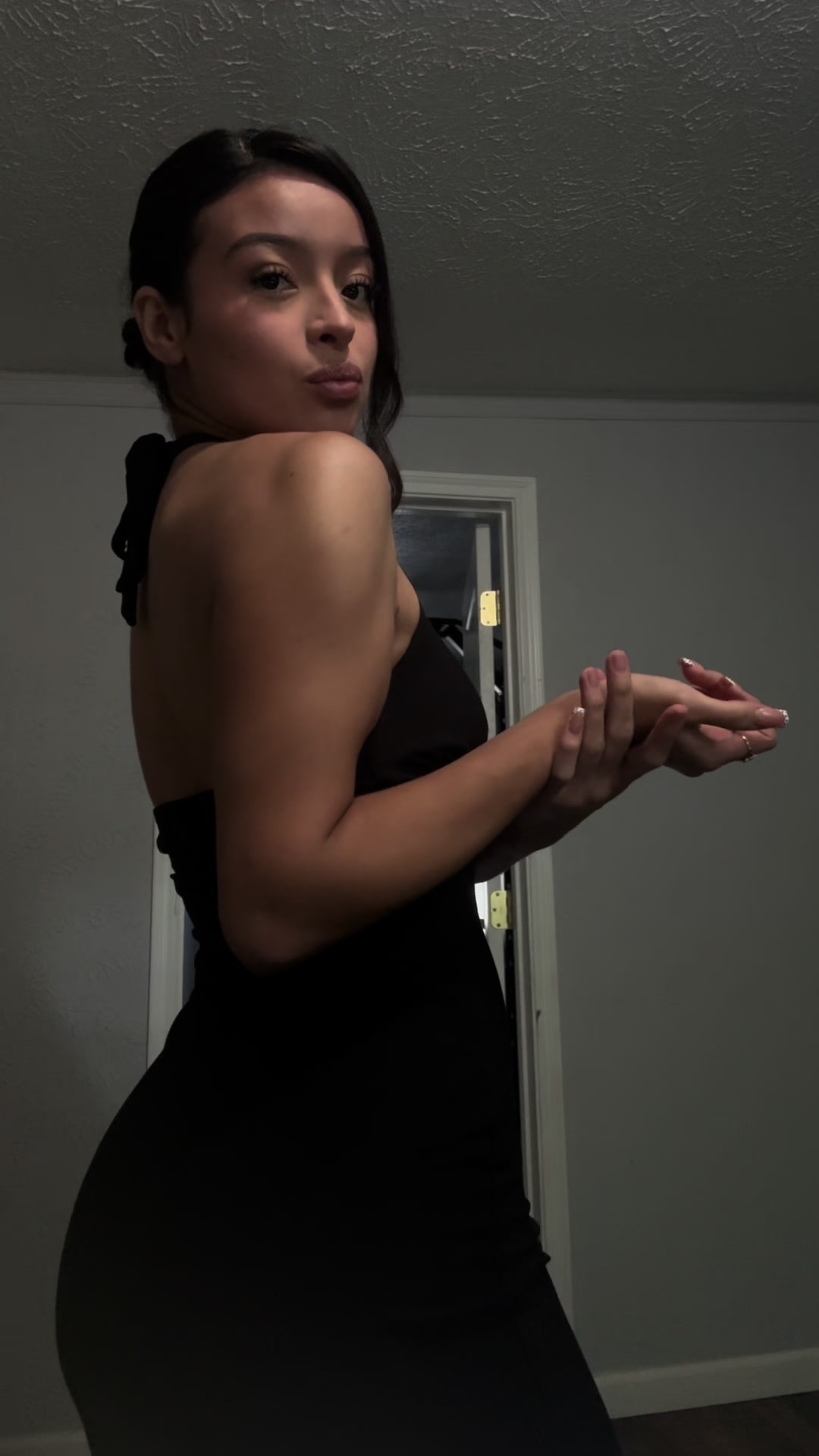 @notlitzy