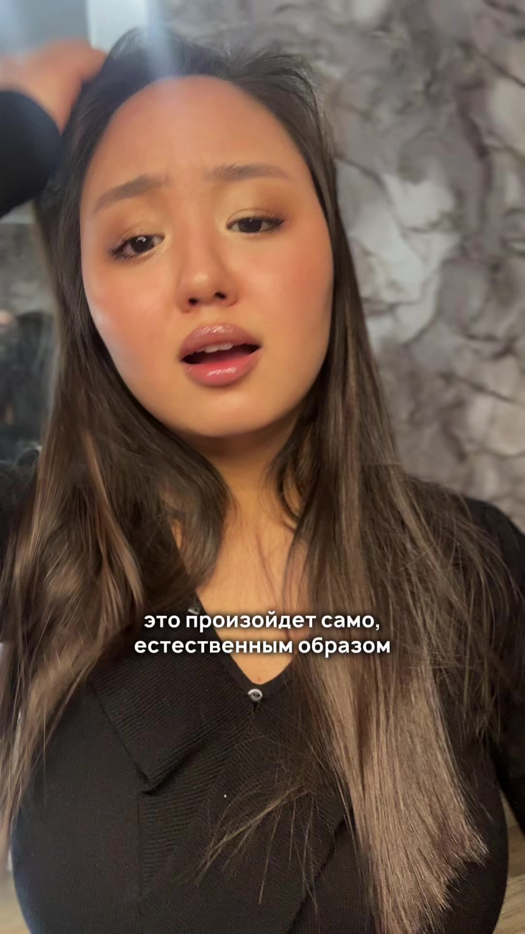 @ПУТЕВОДНАЯ ЗВЕЗДА 🩵