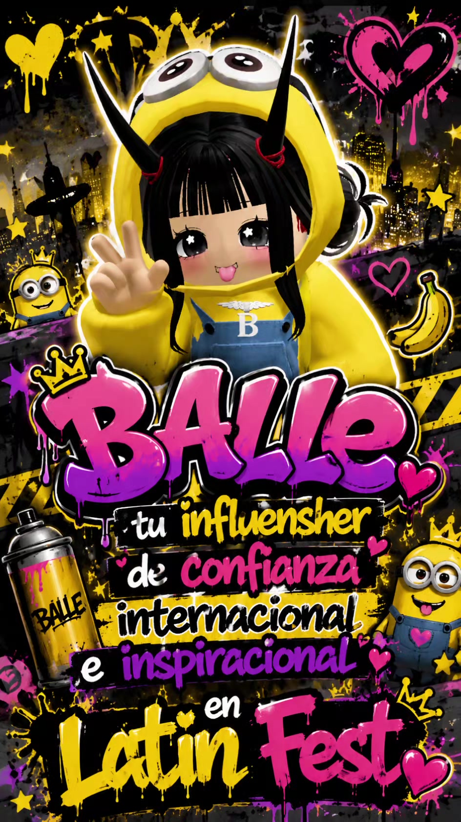 @ballerinapink_UL