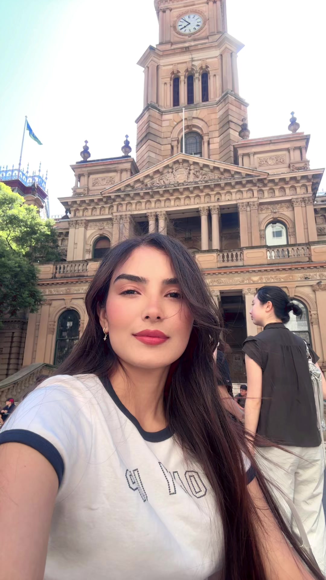 @सुश्री ✨