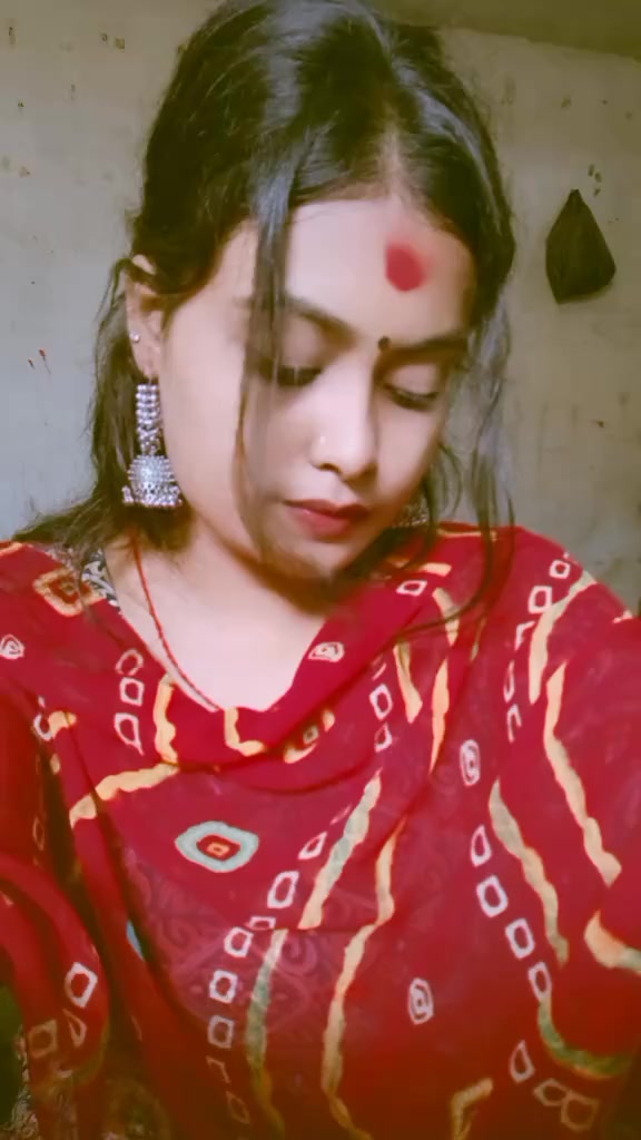 @🕉️dolly123🕉️