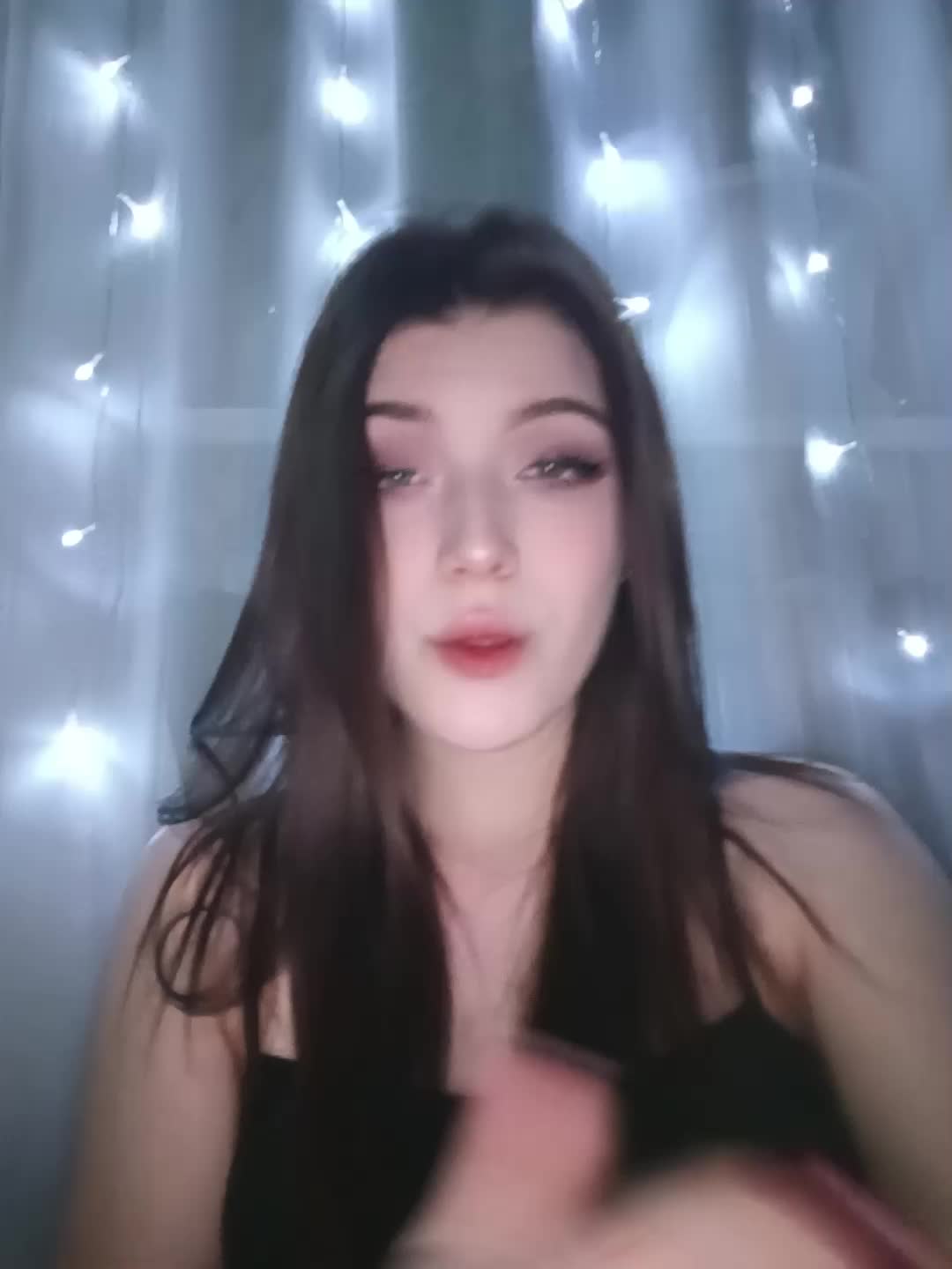 @🚬ловушка🚬