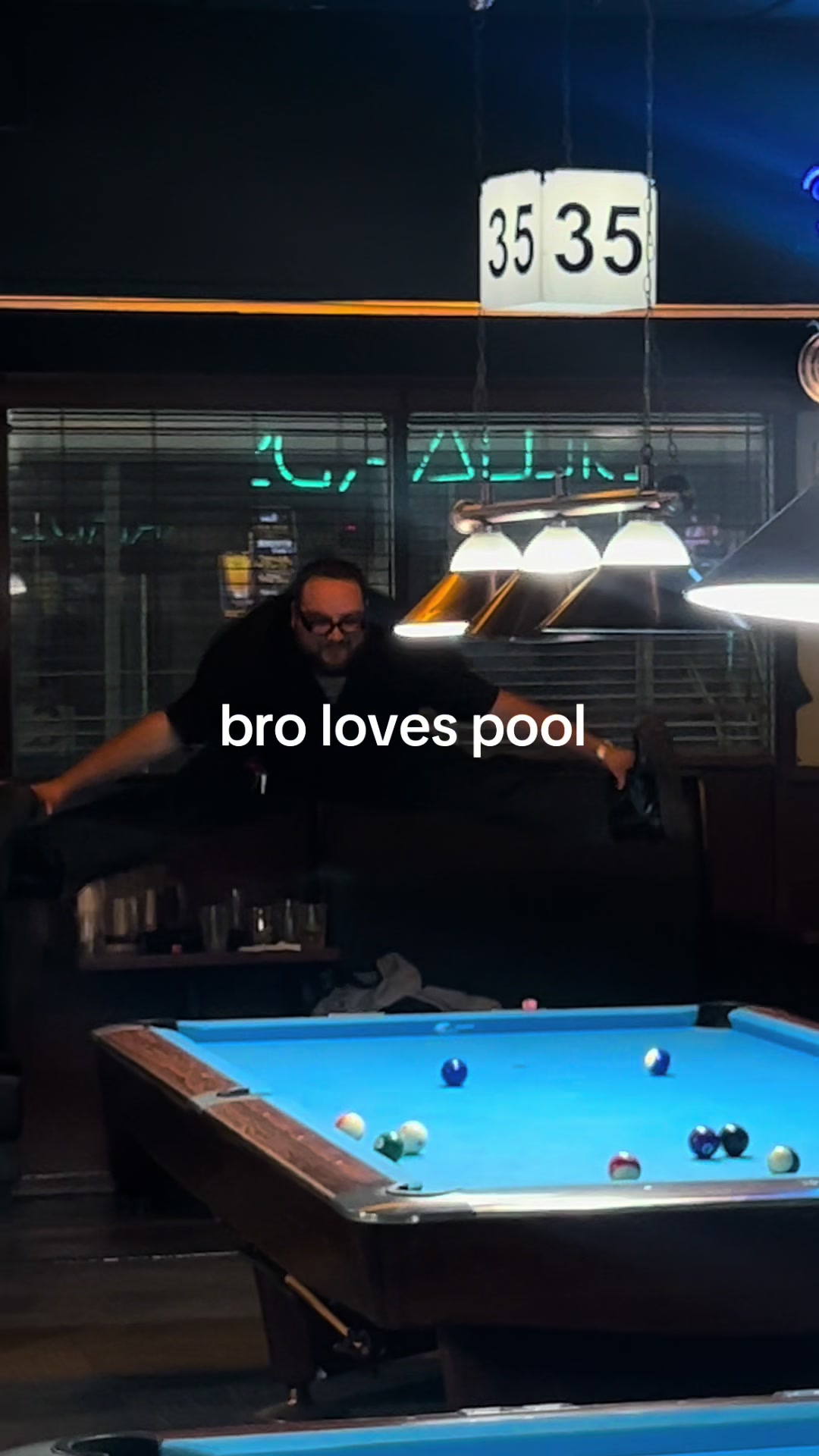 @ada