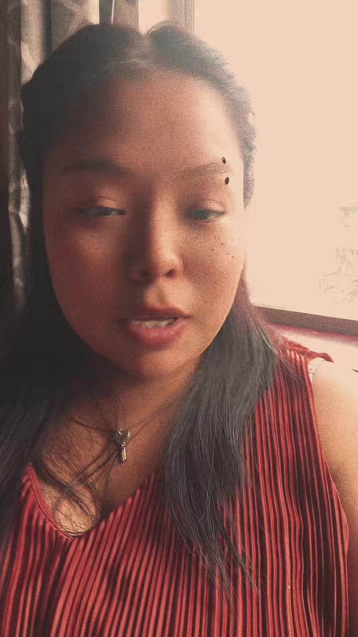 @krisyazz1