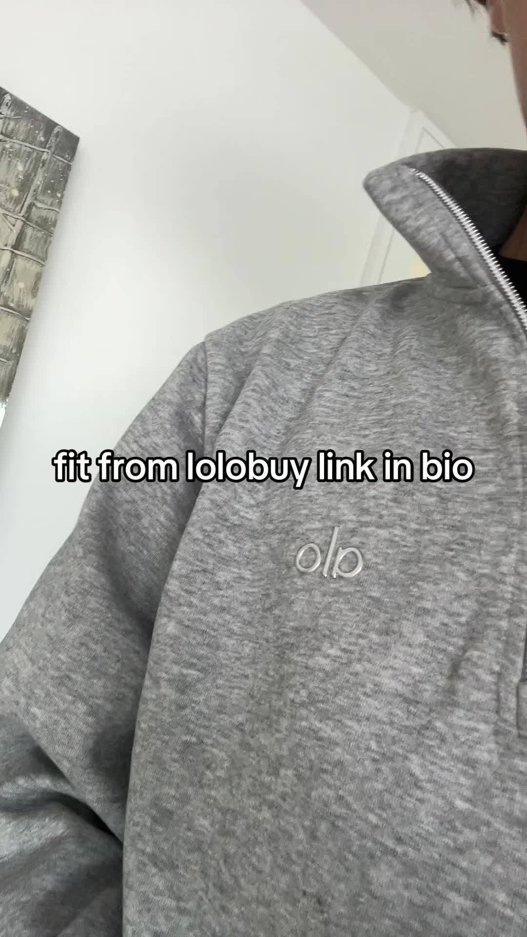 @drenchedindesigner