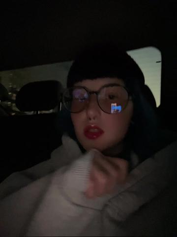 @Molli🫂
