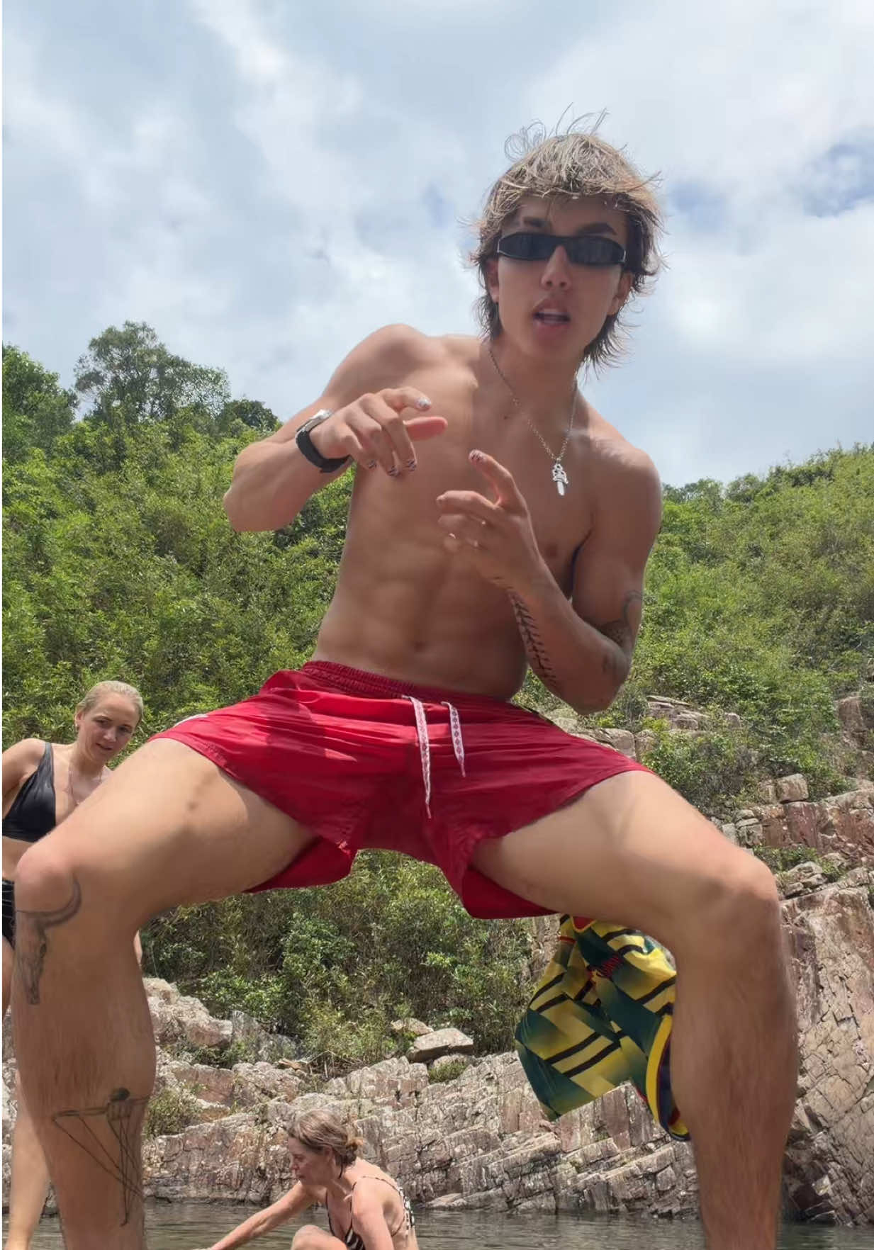 @trentiinnnn