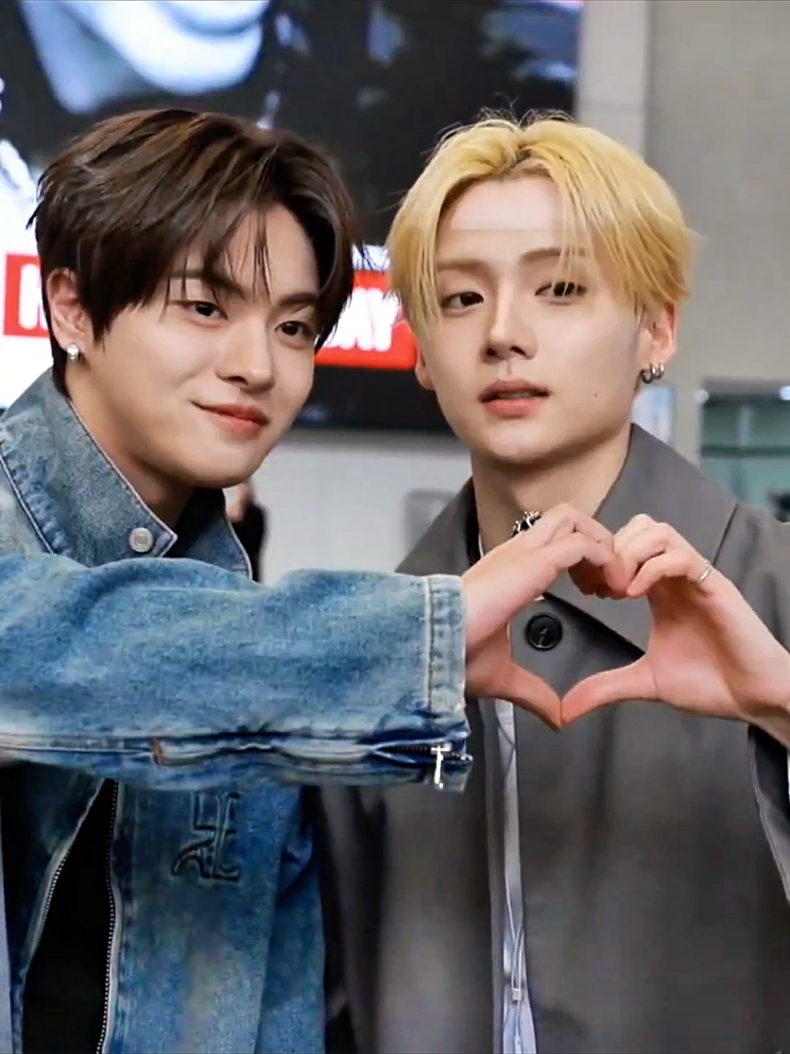 @baekjinz