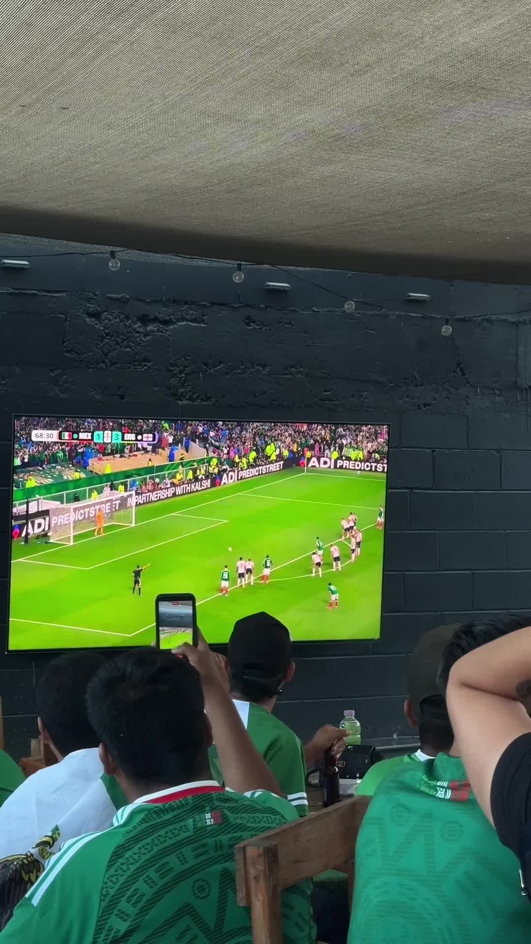 @Juli&aacute;n Terraza