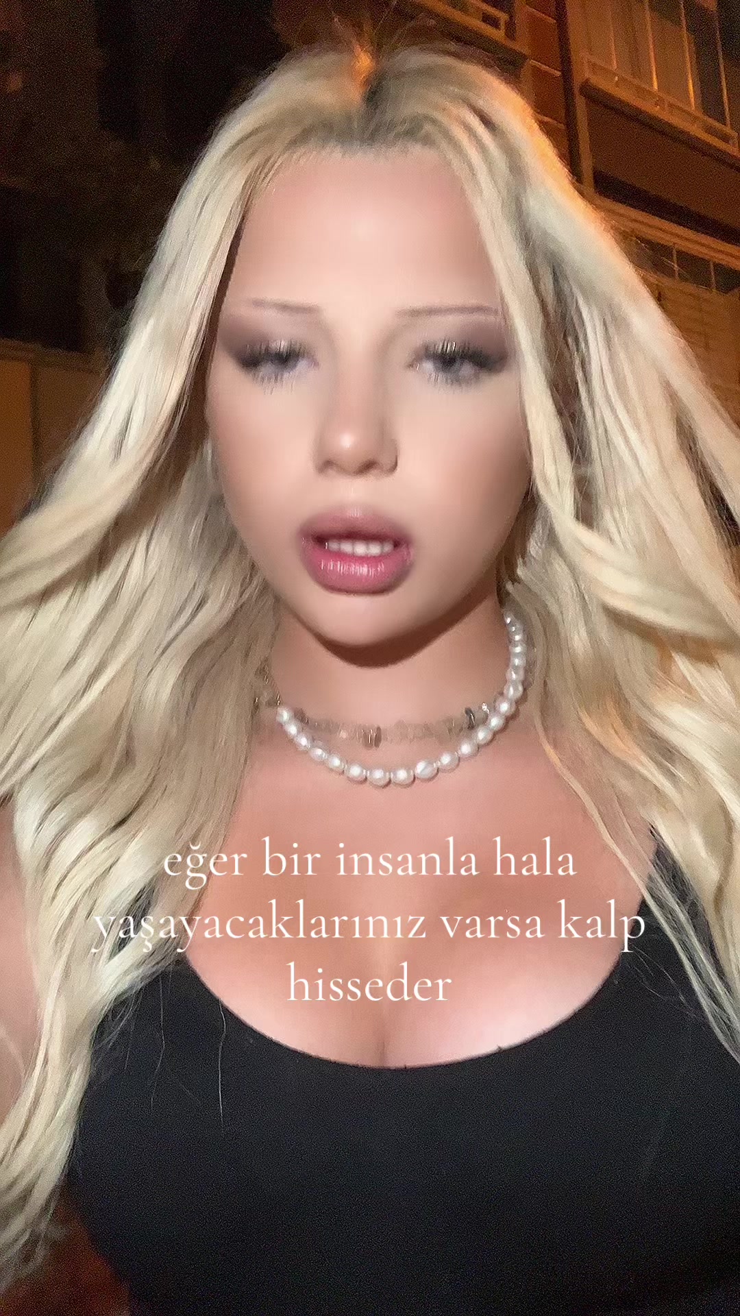 @ddlly222
