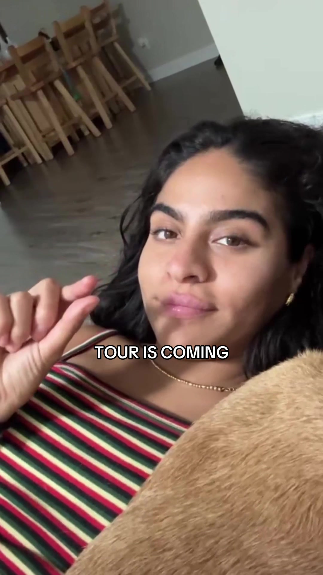 @Jessiereyez