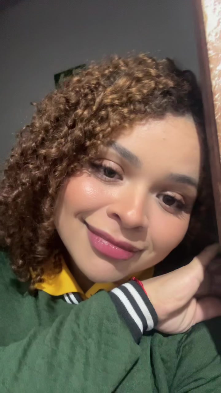 @me chama de lord