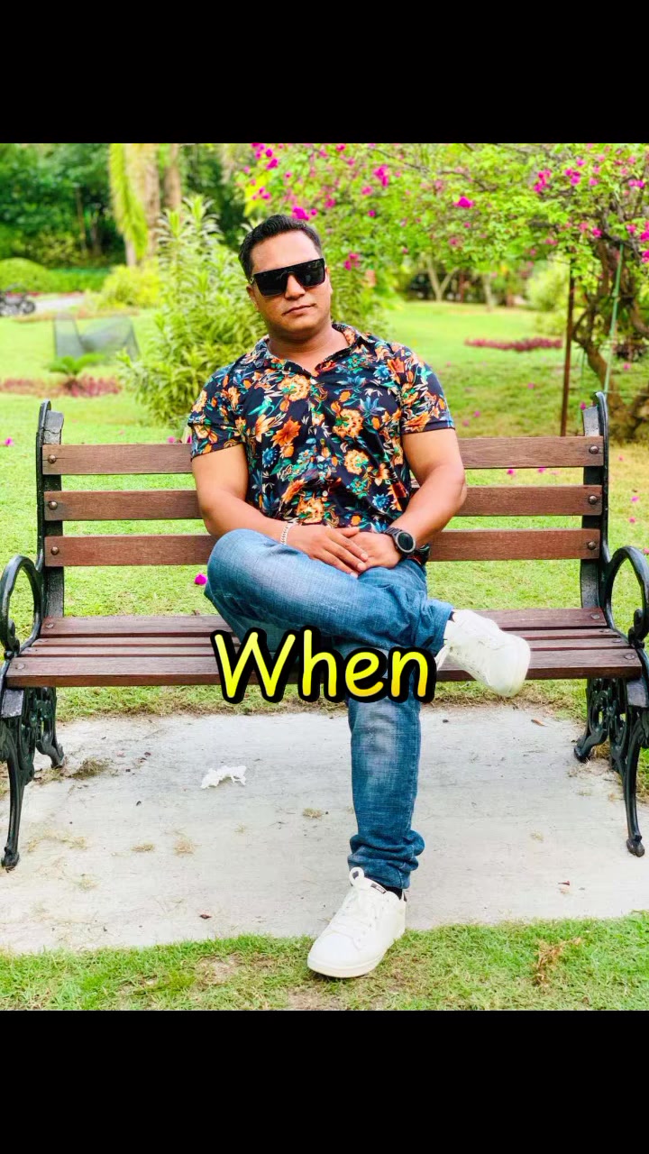 @Anjan Bcc