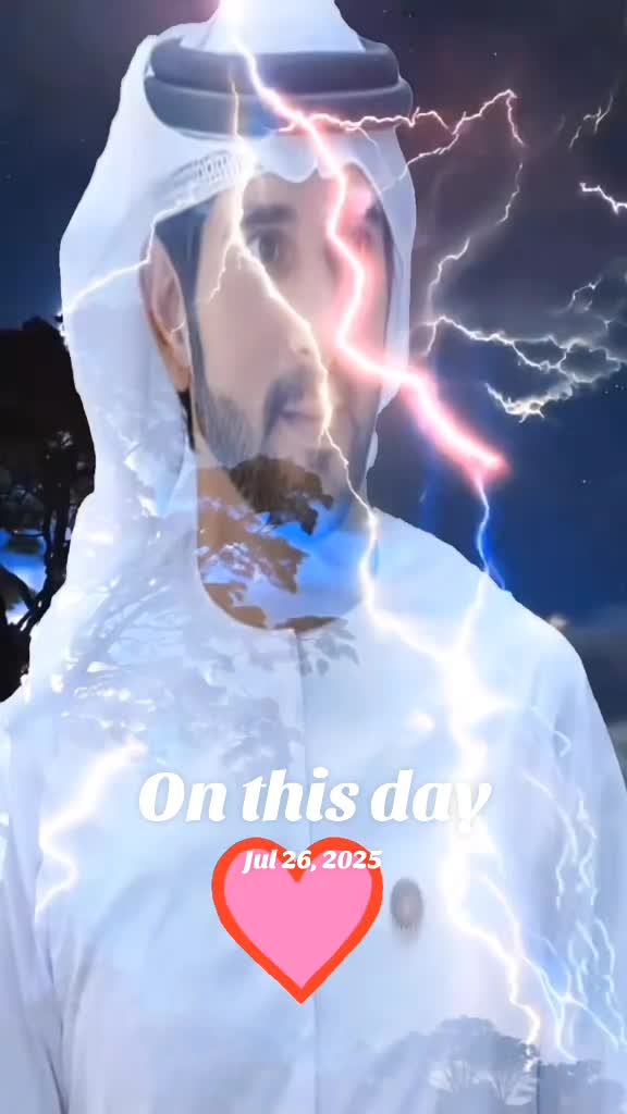 @nofaceat