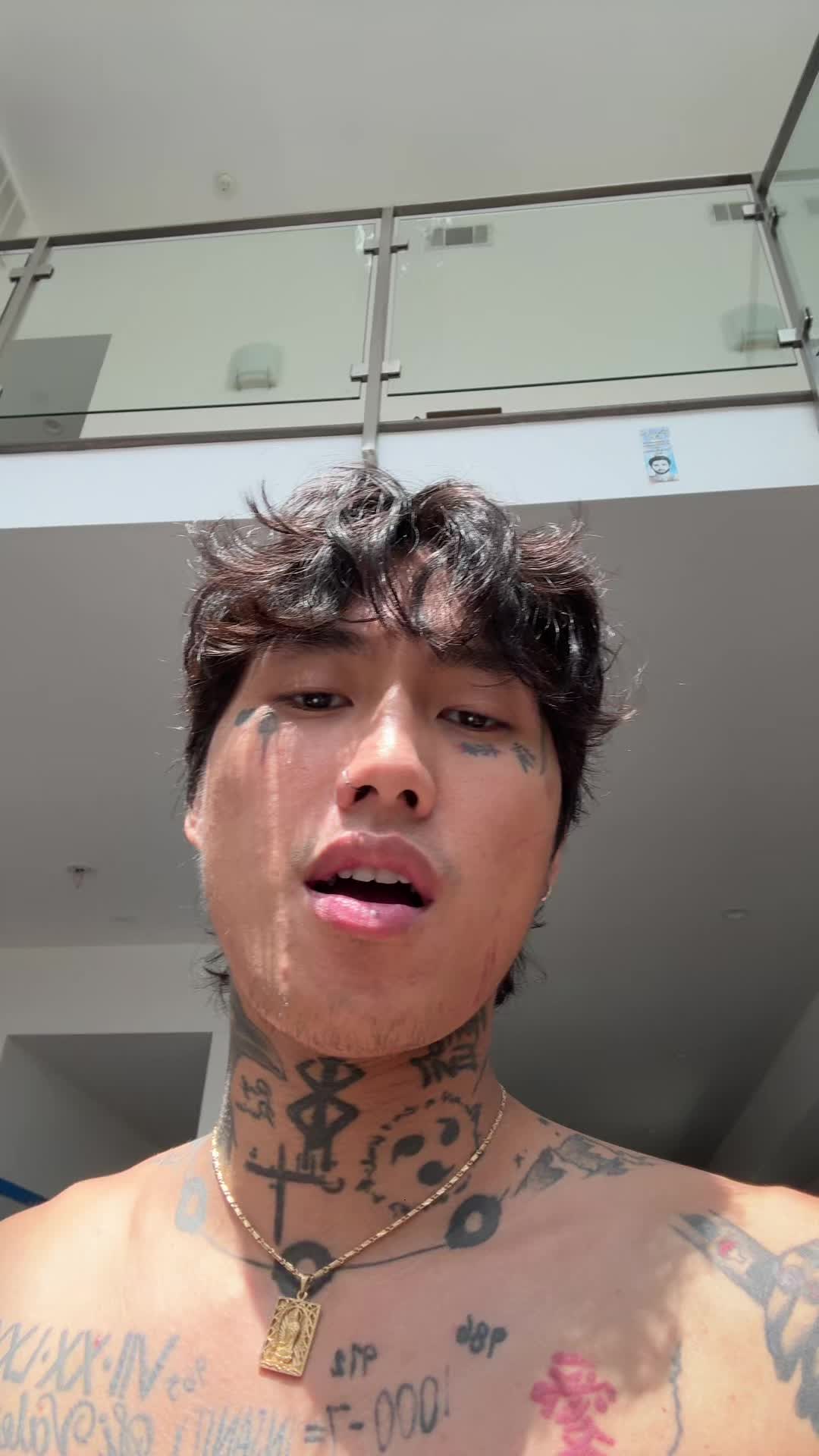 @Viet Trap