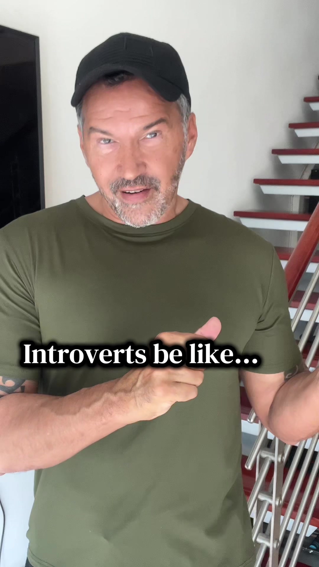 @italianrealtor