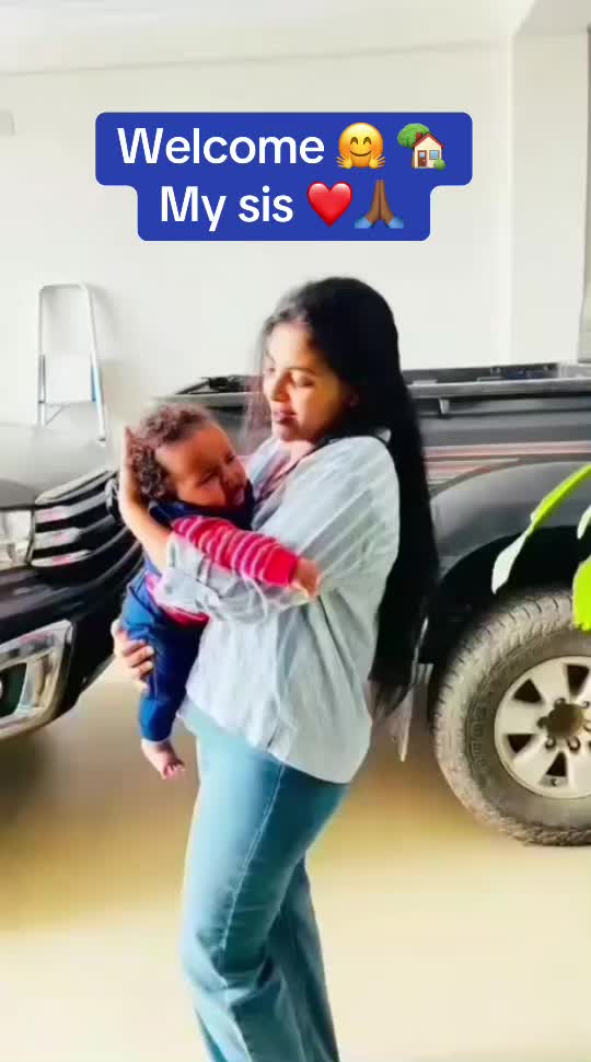 @JጄNaeል