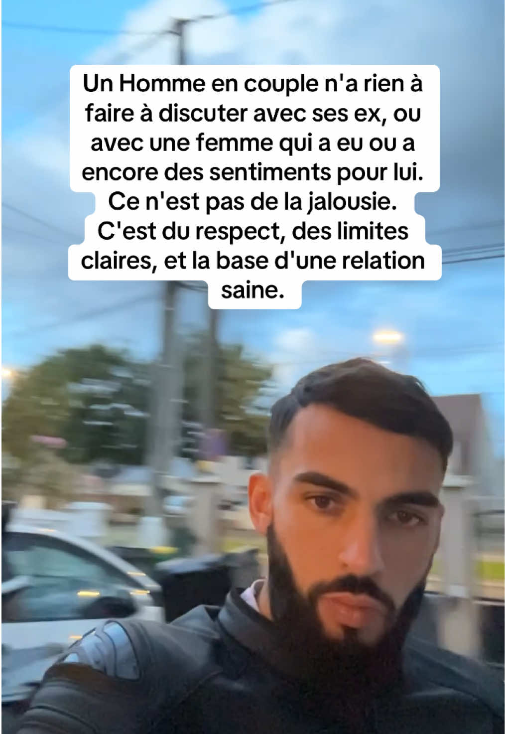 @MB.7