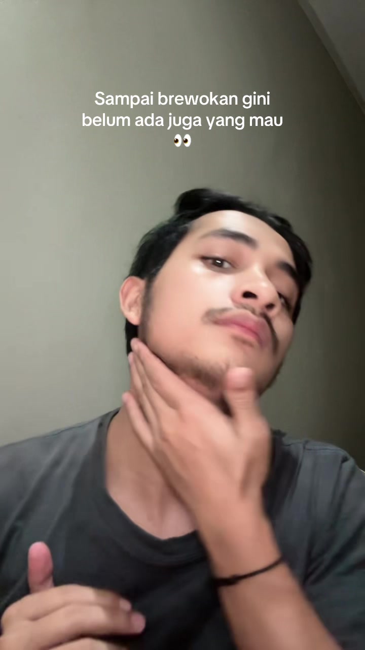 @Kristovel Simanullang