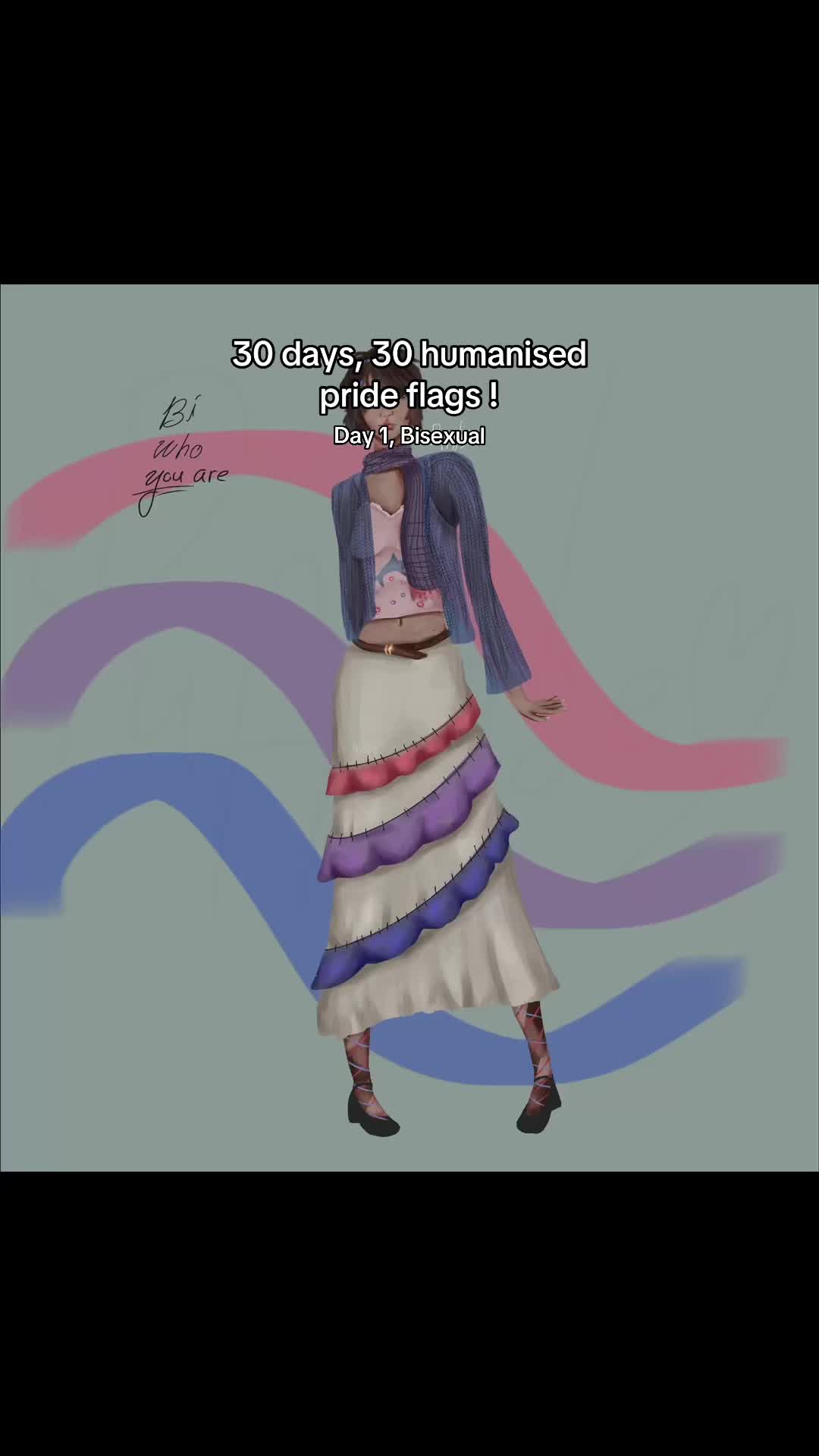 @𝒫𝓊𝒻𝒻𝓎𝒷𝑒 ・ ゚ ☂︎︎ ⚯ ͛ ४ Ⓐ