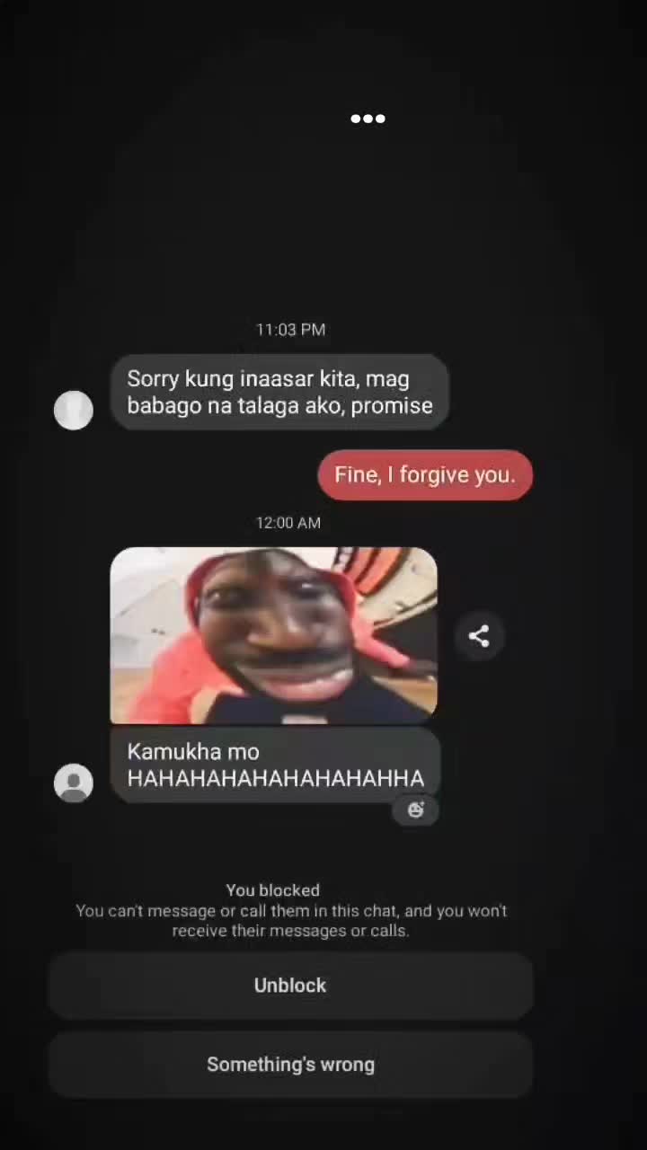 @Quari.