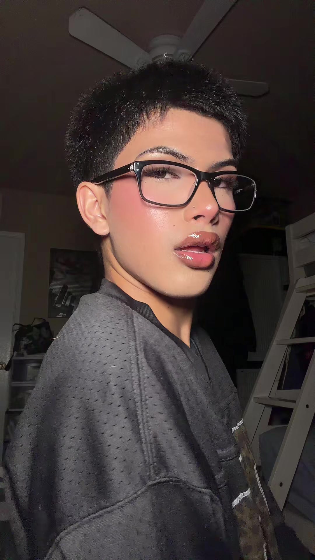 @andres 🥥☁️