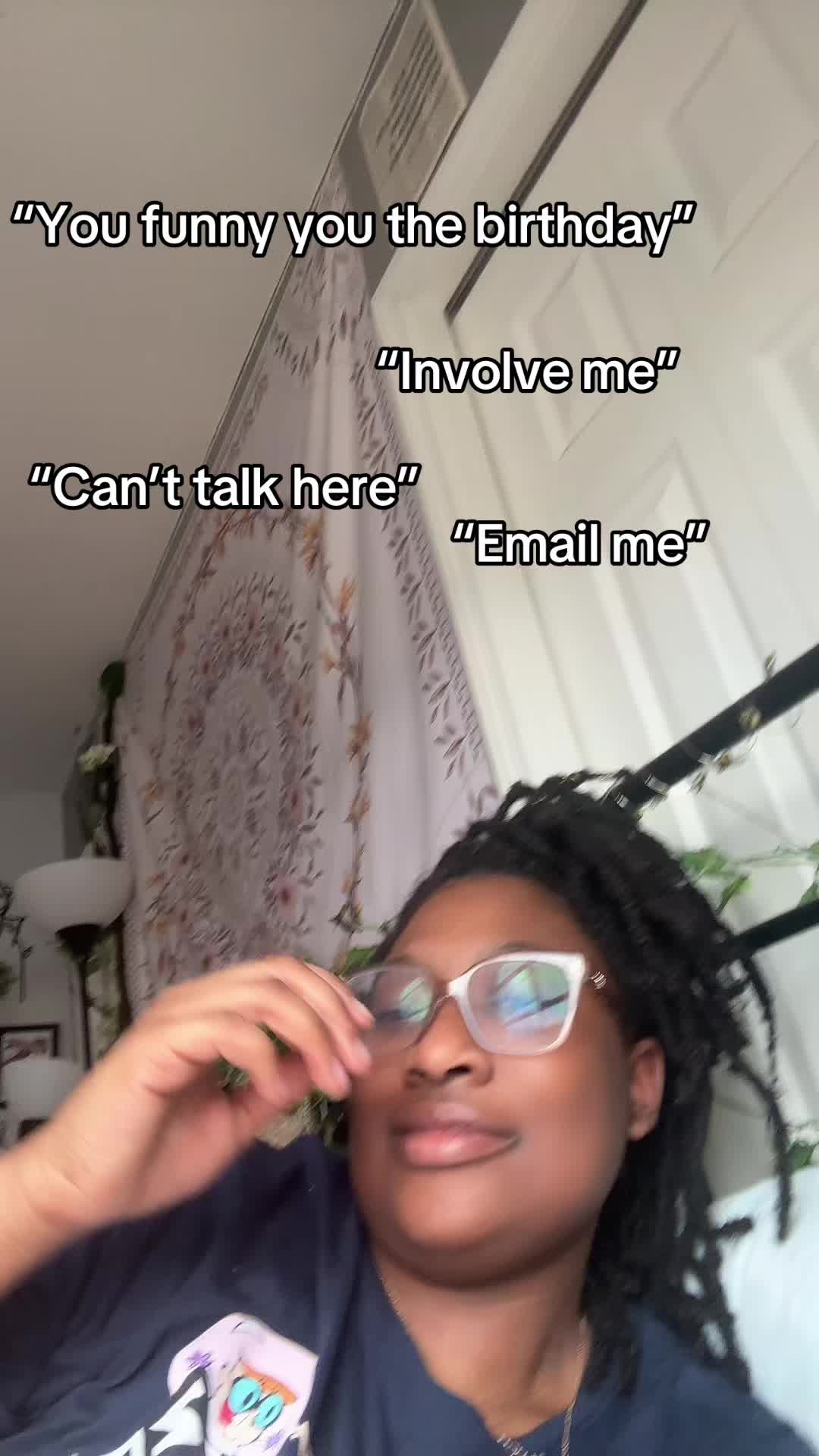 @K.J. Howard