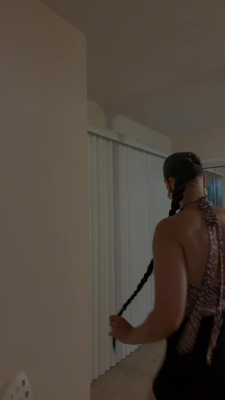 @vvalerrriaaa56