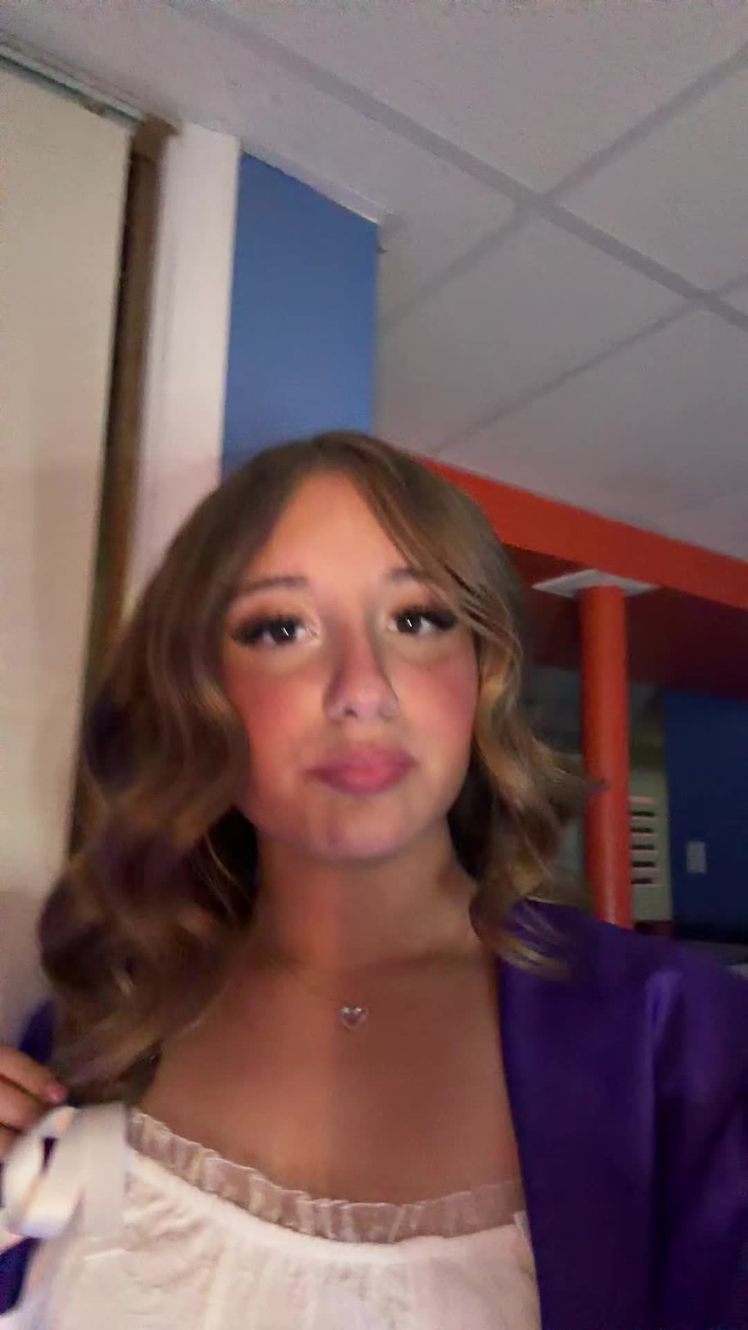 @lexii