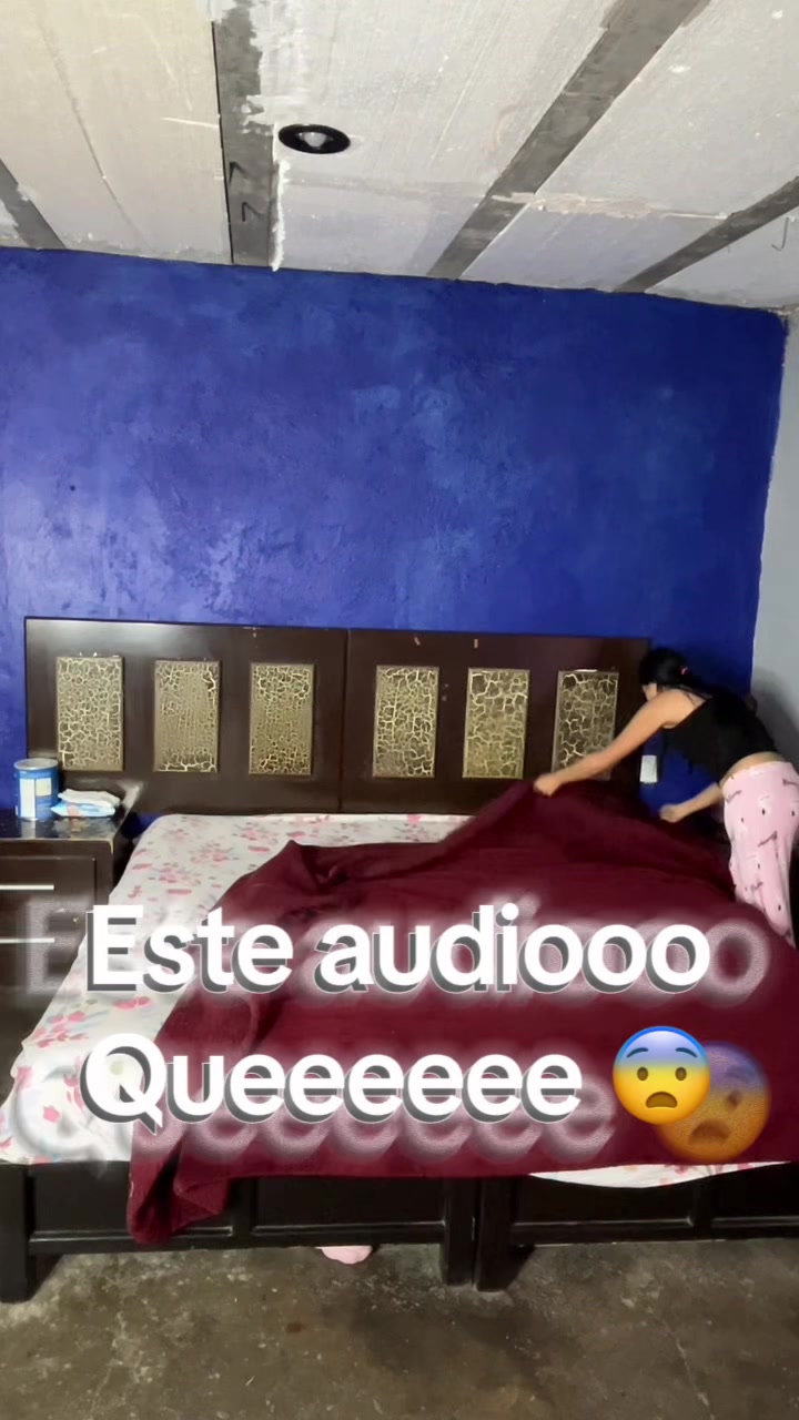 @pao salazar