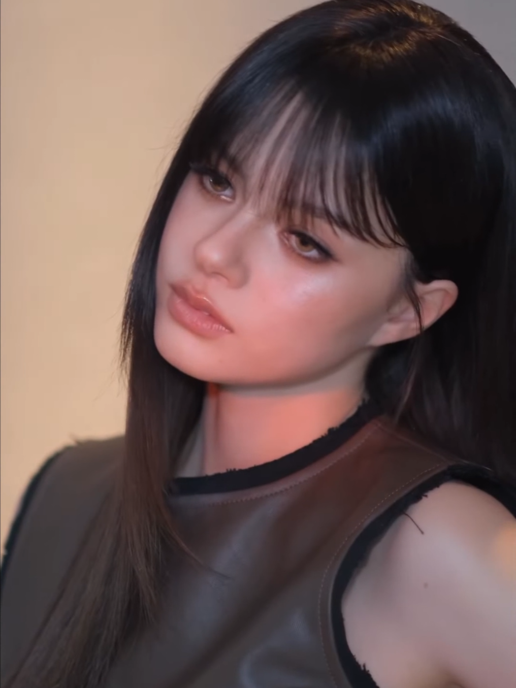 @playlist_