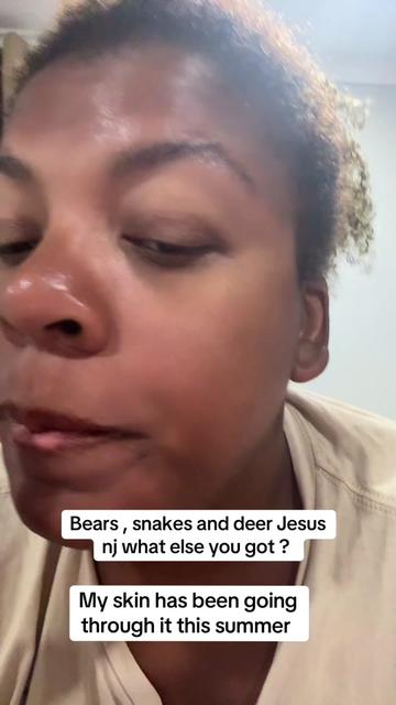 @Queenrai